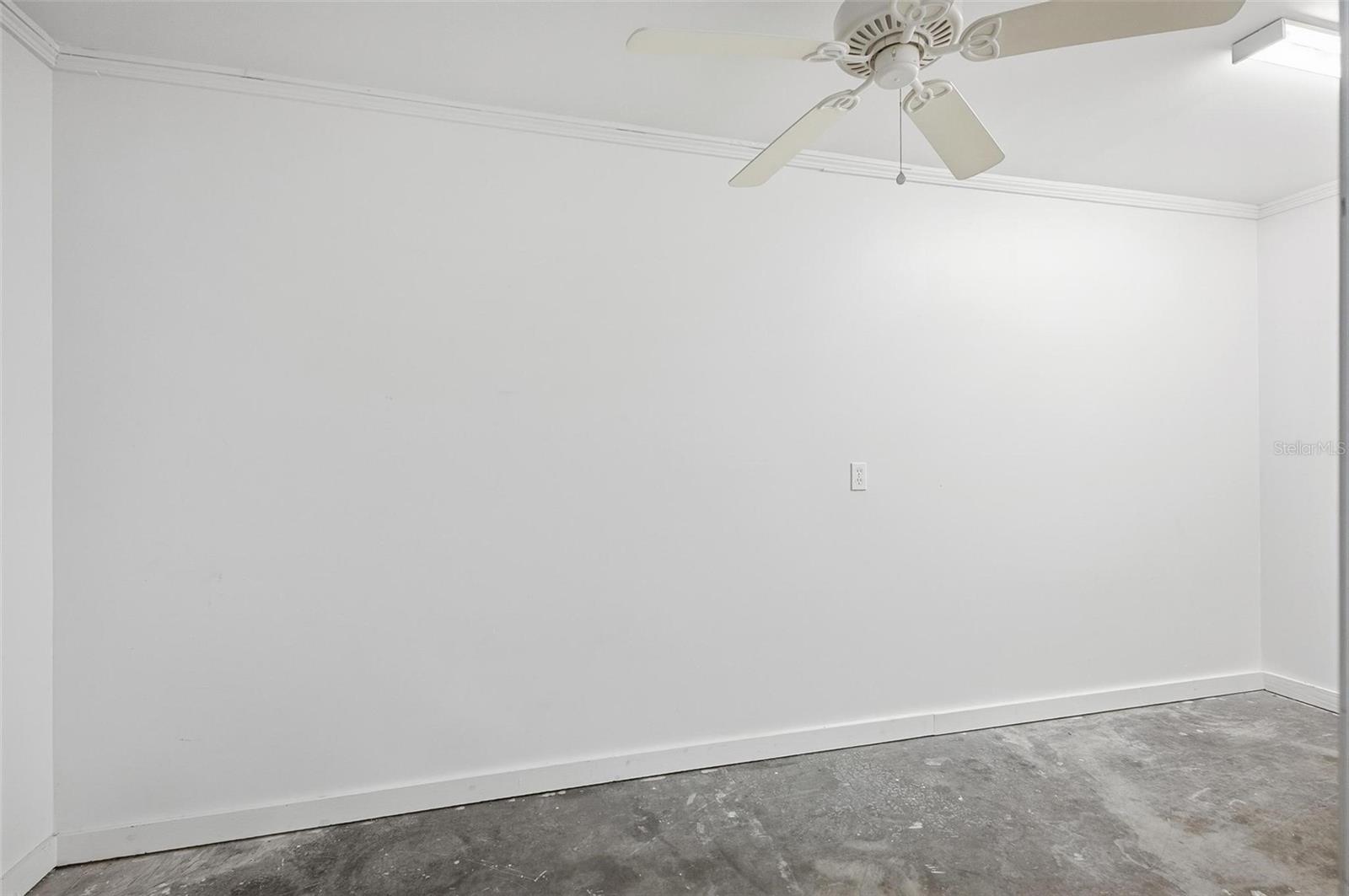 Image 15 of 31 For 7775 Us-1  C