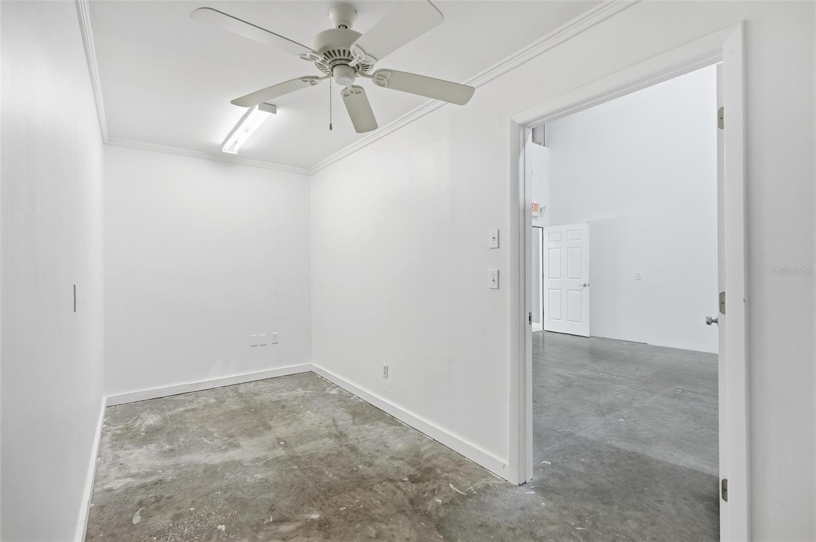 Image 16 of 31 For 7775 Us-1  C