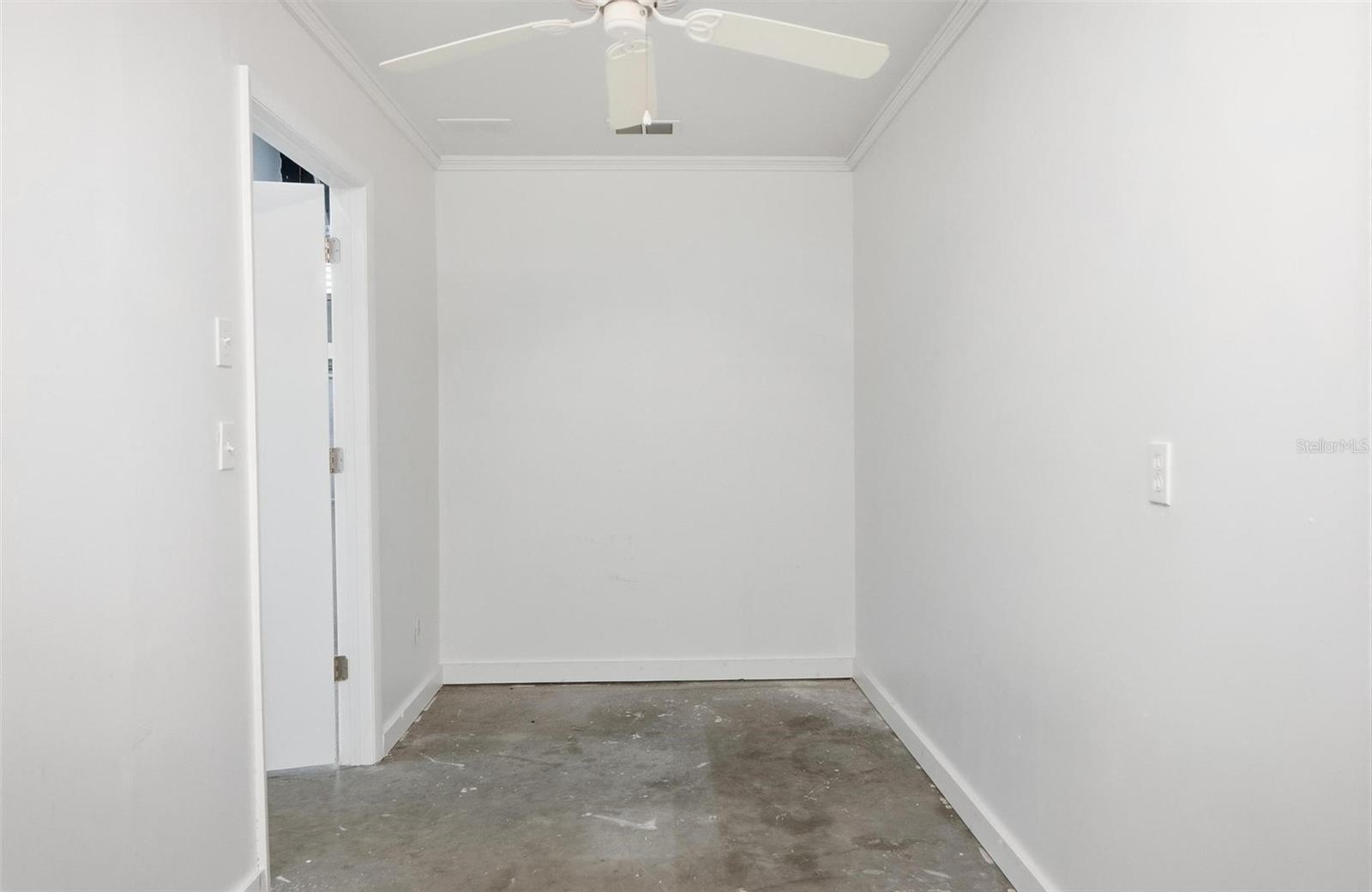 Image 17 of 31 For 7775 Us-1  C