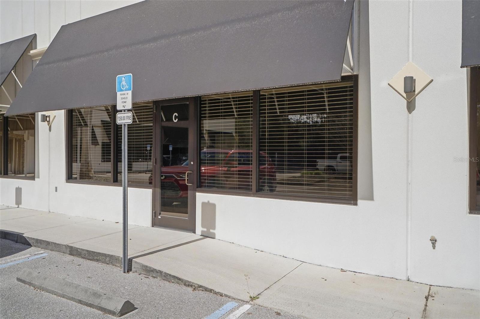 Image 2 of 31 For 7775 Us-1  C