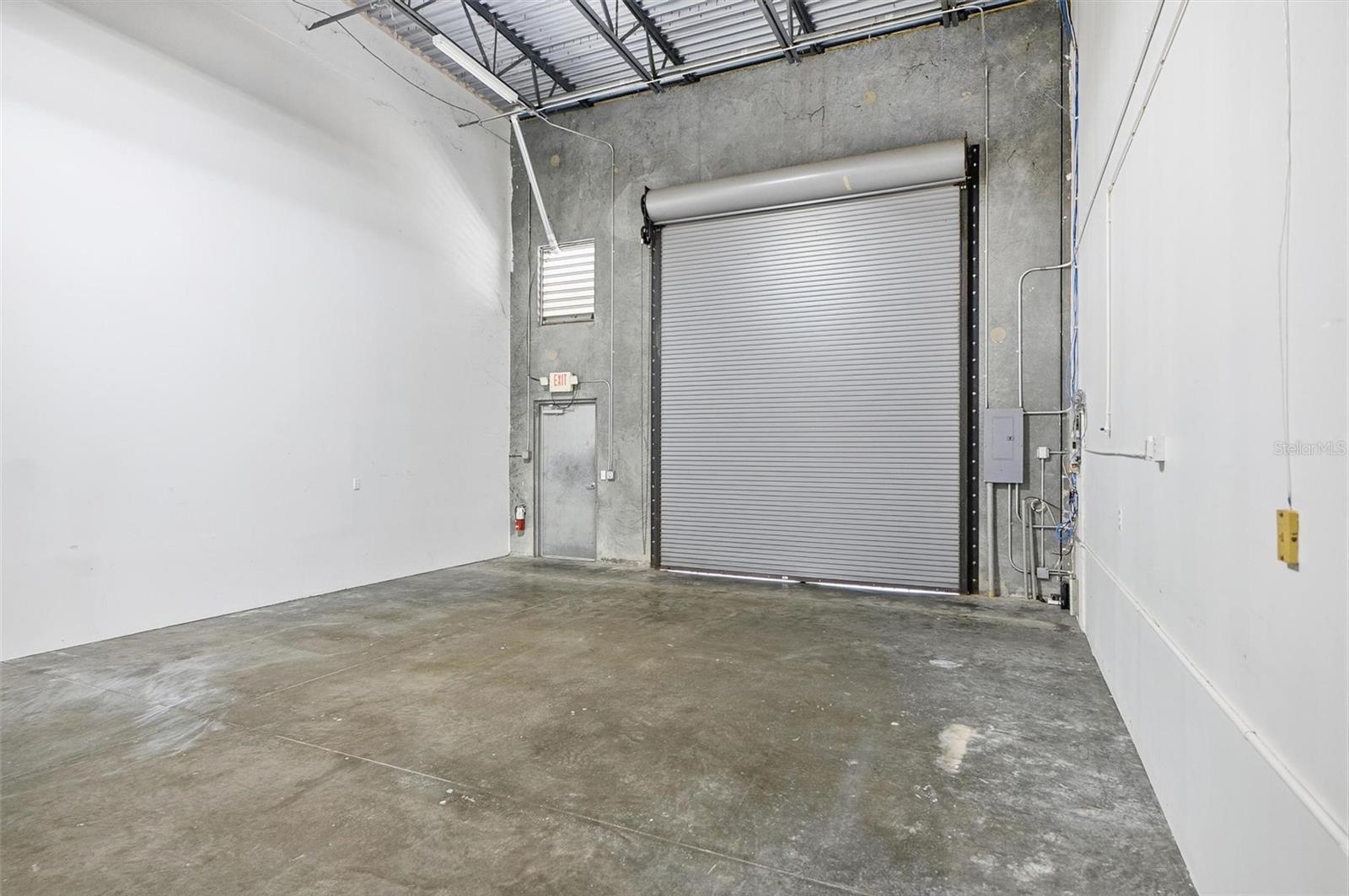 Image 20 of 31 For 7775 Us-1  C