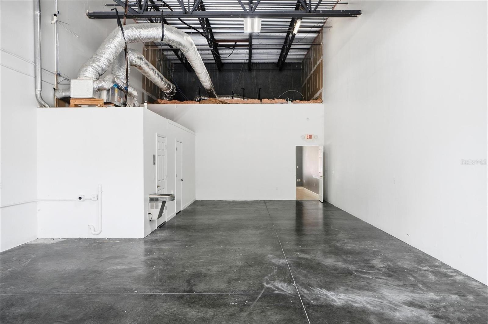 Image 22 of 31 For 7775 Us-1  C