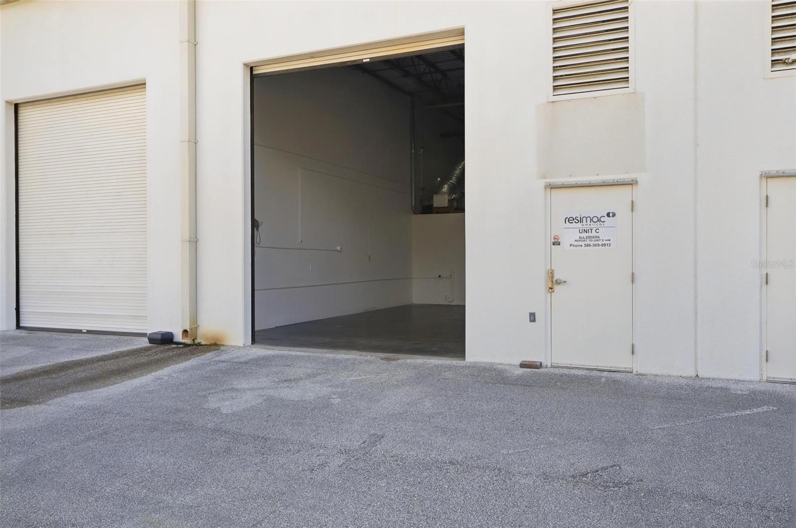 Image 23 of 31 For 7775 Us-1  C