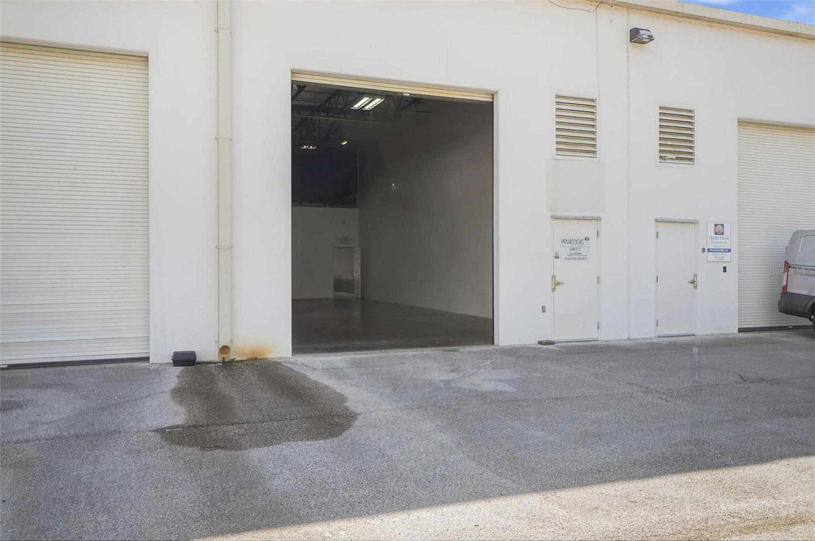 Image 24 of 31 For 7775 Us-1  C