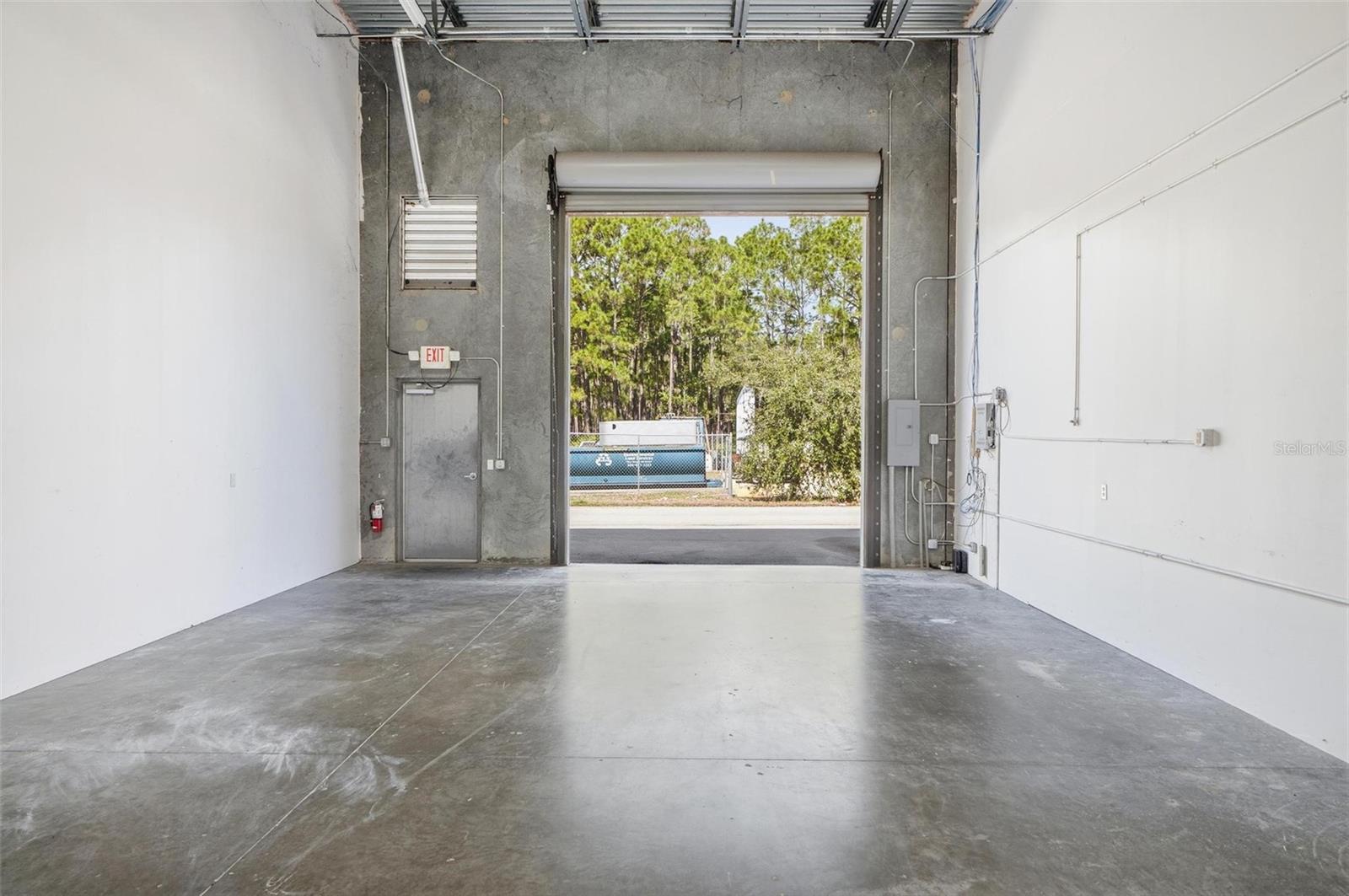 Image 25 of 31 For 7775 Us-1  C