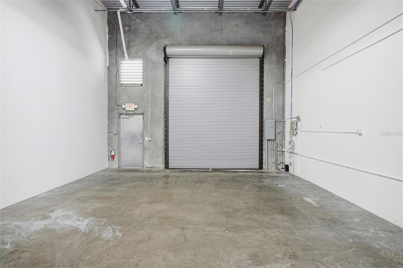 Image 26 of 31 For 7775 Us-1  C