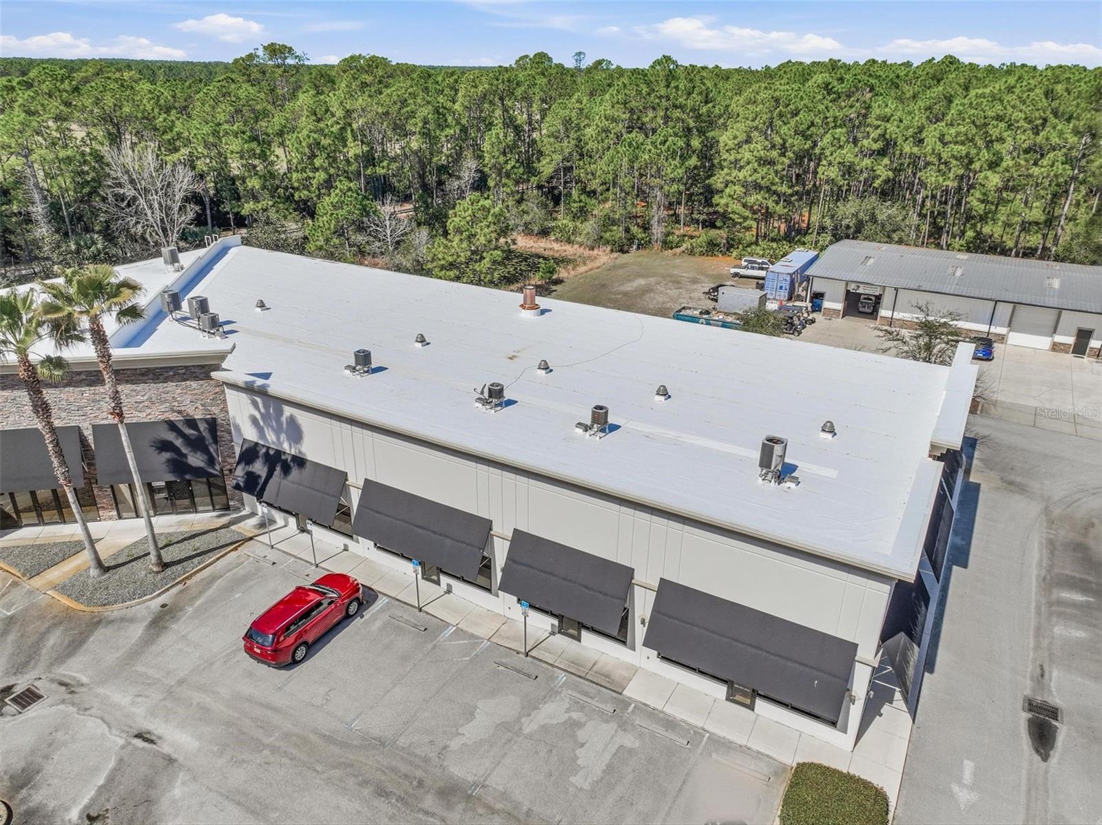 Image 27 of 31 For 7775 Us-1  C