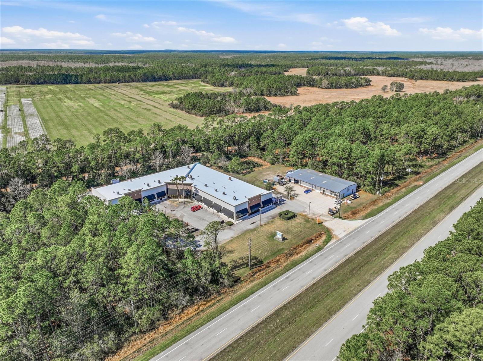 Image 28 of 31 For 7775 Us-1  C