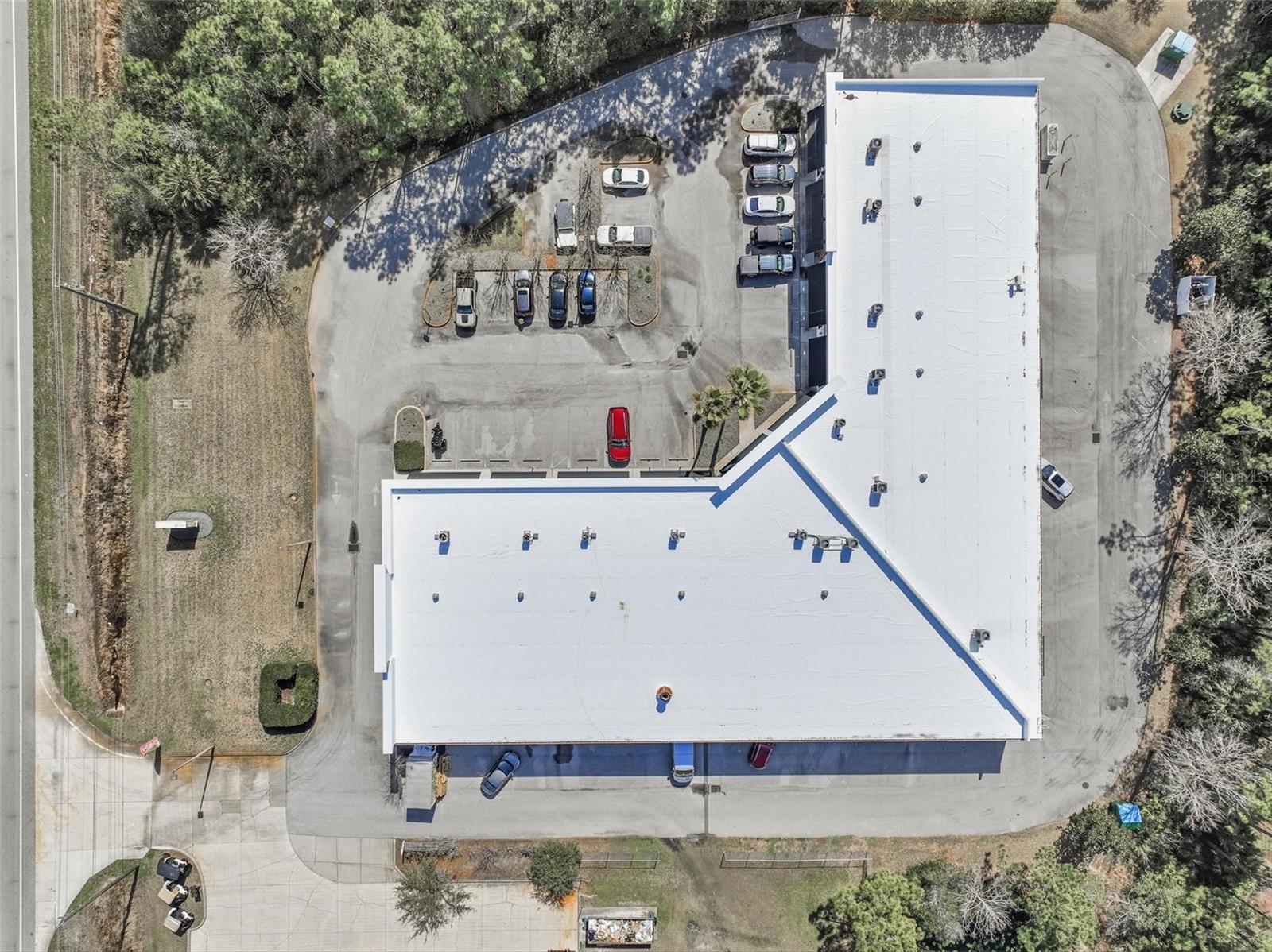 Image 29 of 31 For 7775 Us-1  C