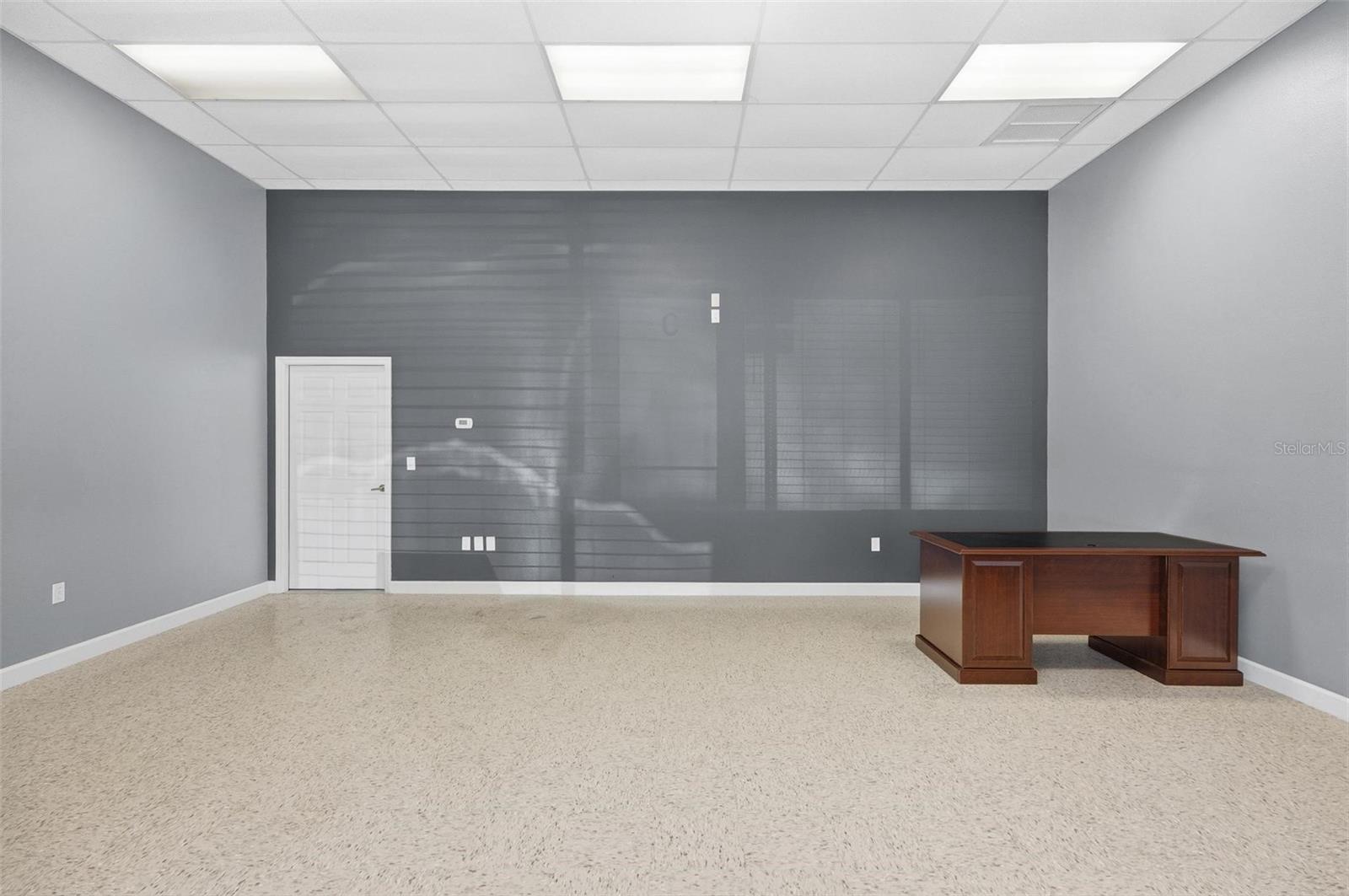 Image 3 of 31 For 7775 Us-1  C