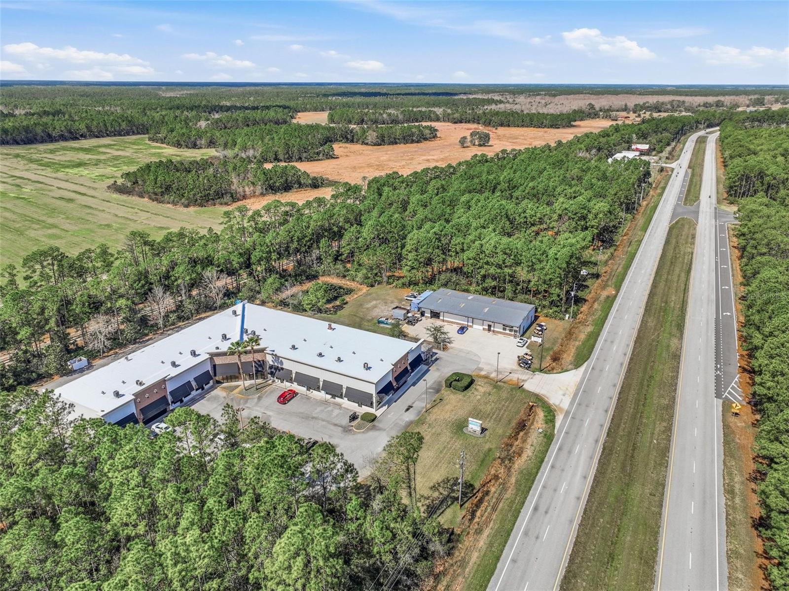 Image 30 of 31 For 7775 Us-1  C