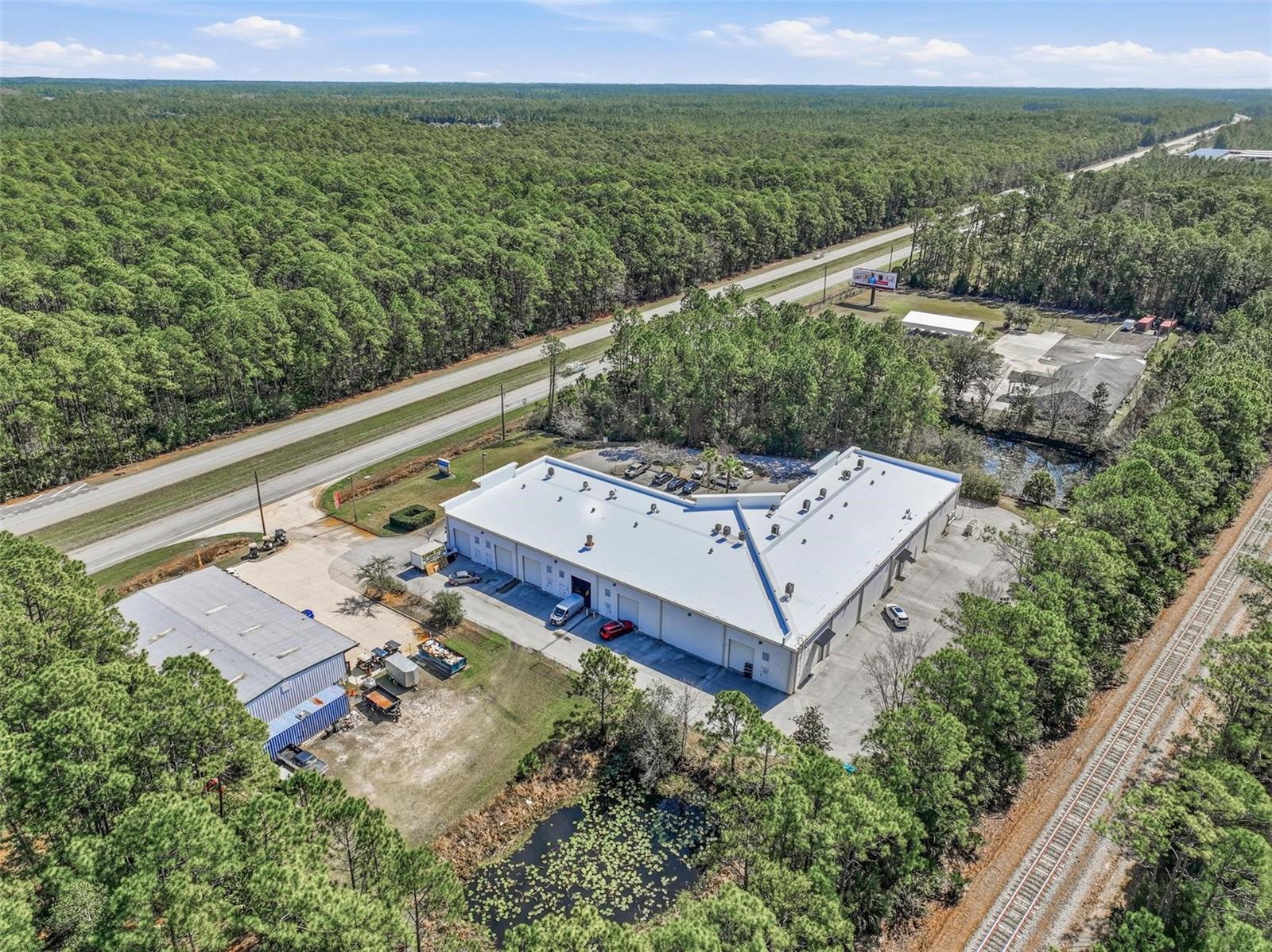 Image 31 of 31 For 7775 Us-1  C