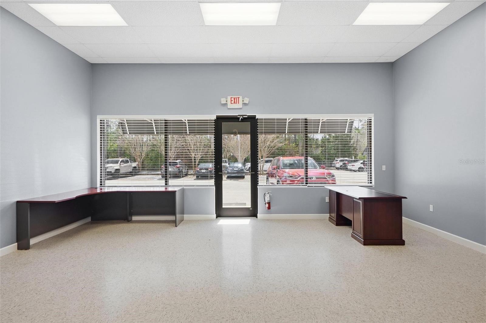 Image 4 of 31 For 7775 Us-1  C