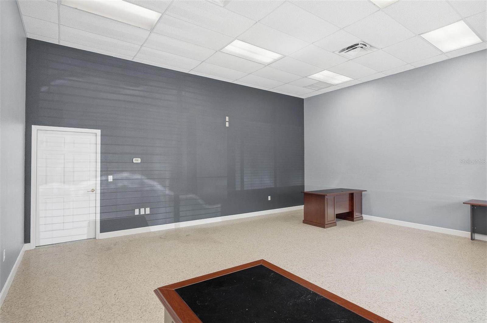 Image 5 of 31 For 7775 Us-1  C