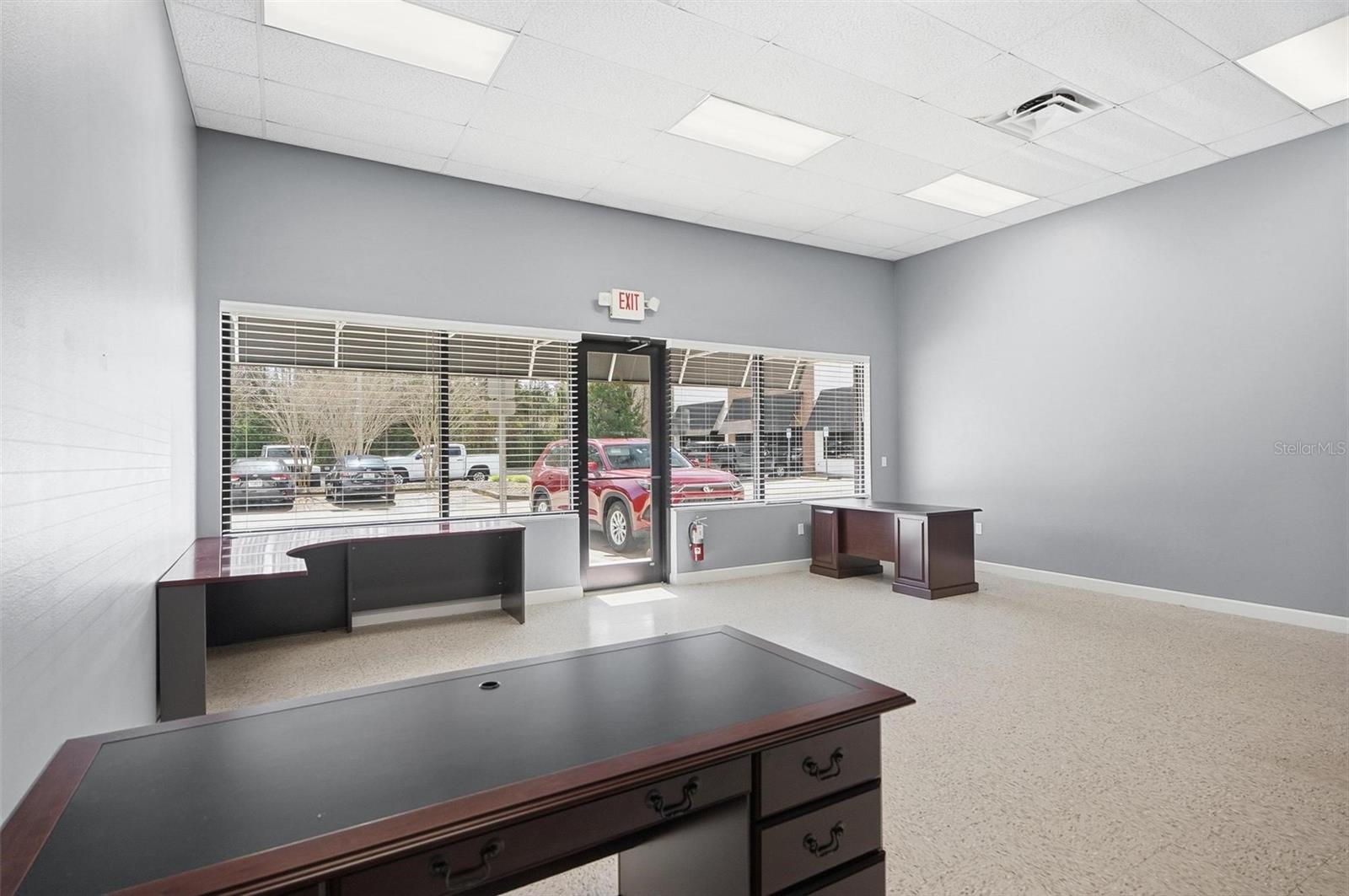 Image 6 of 31 For 7775 Us-1  C