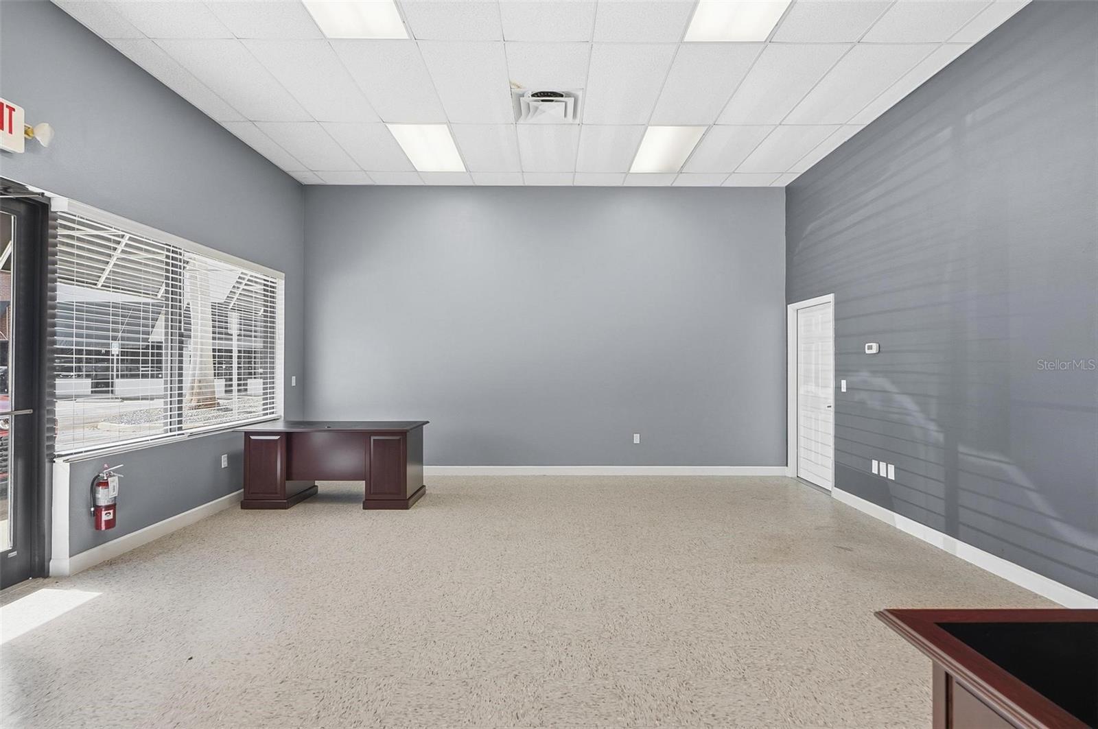 Image 7 of 31 For 7775 Us-1  C