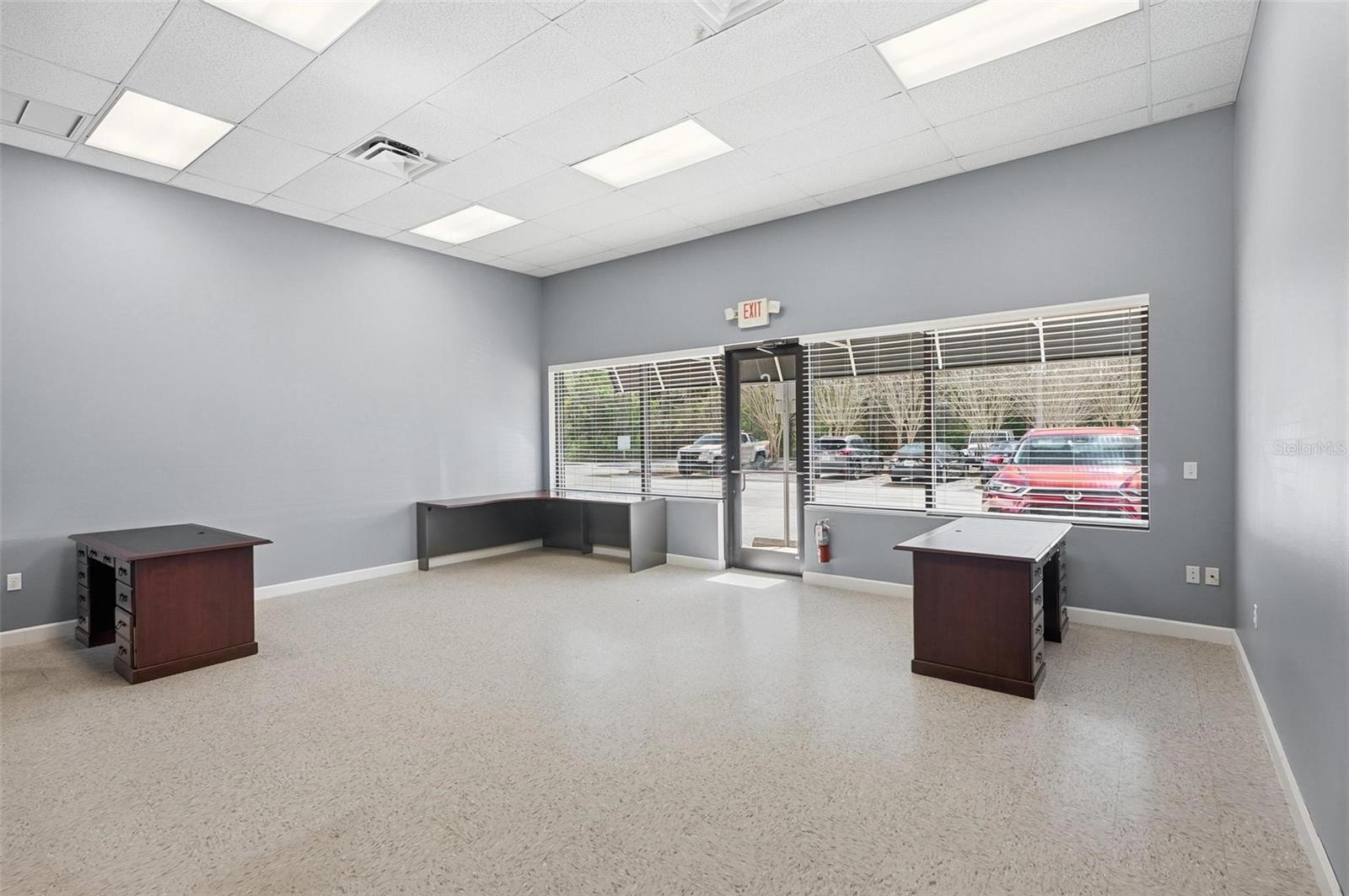 Image 8 of 31 For 7775 Us-1  C