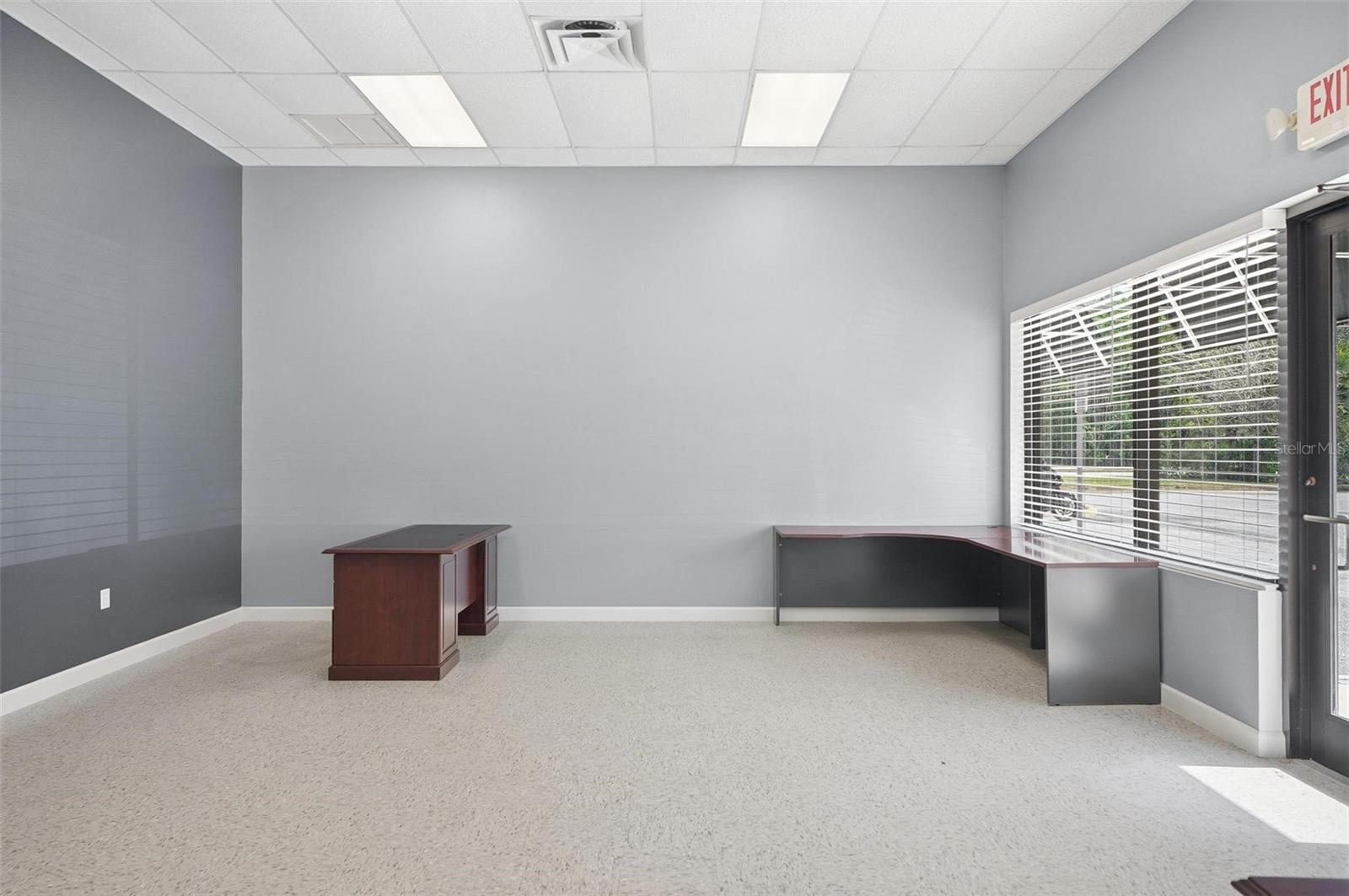 Image 9 of 31 For 7775 Us-1  C