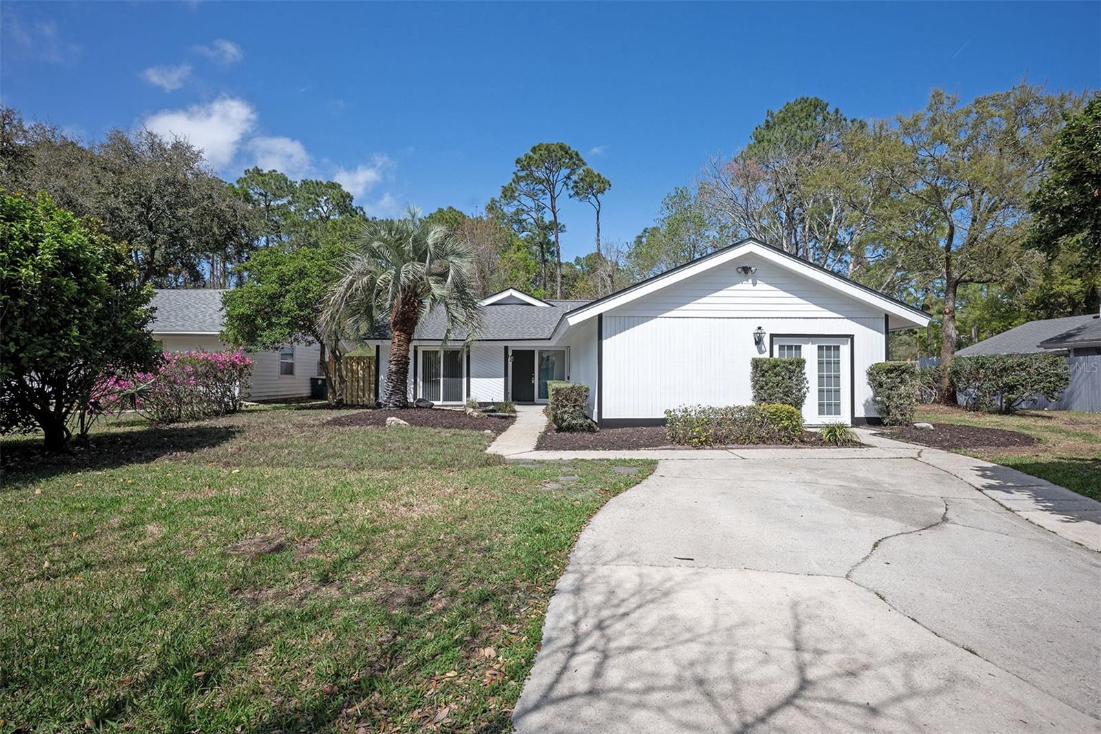 Details for 12779 Maricopa Way, JACKSONVILLE, FL 32246