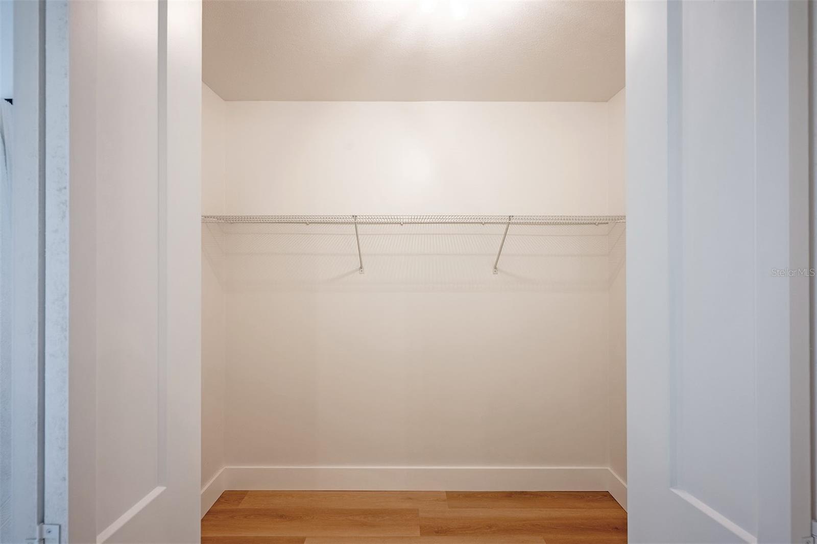 Image 10 of 58 For 12779 Maricopa Way