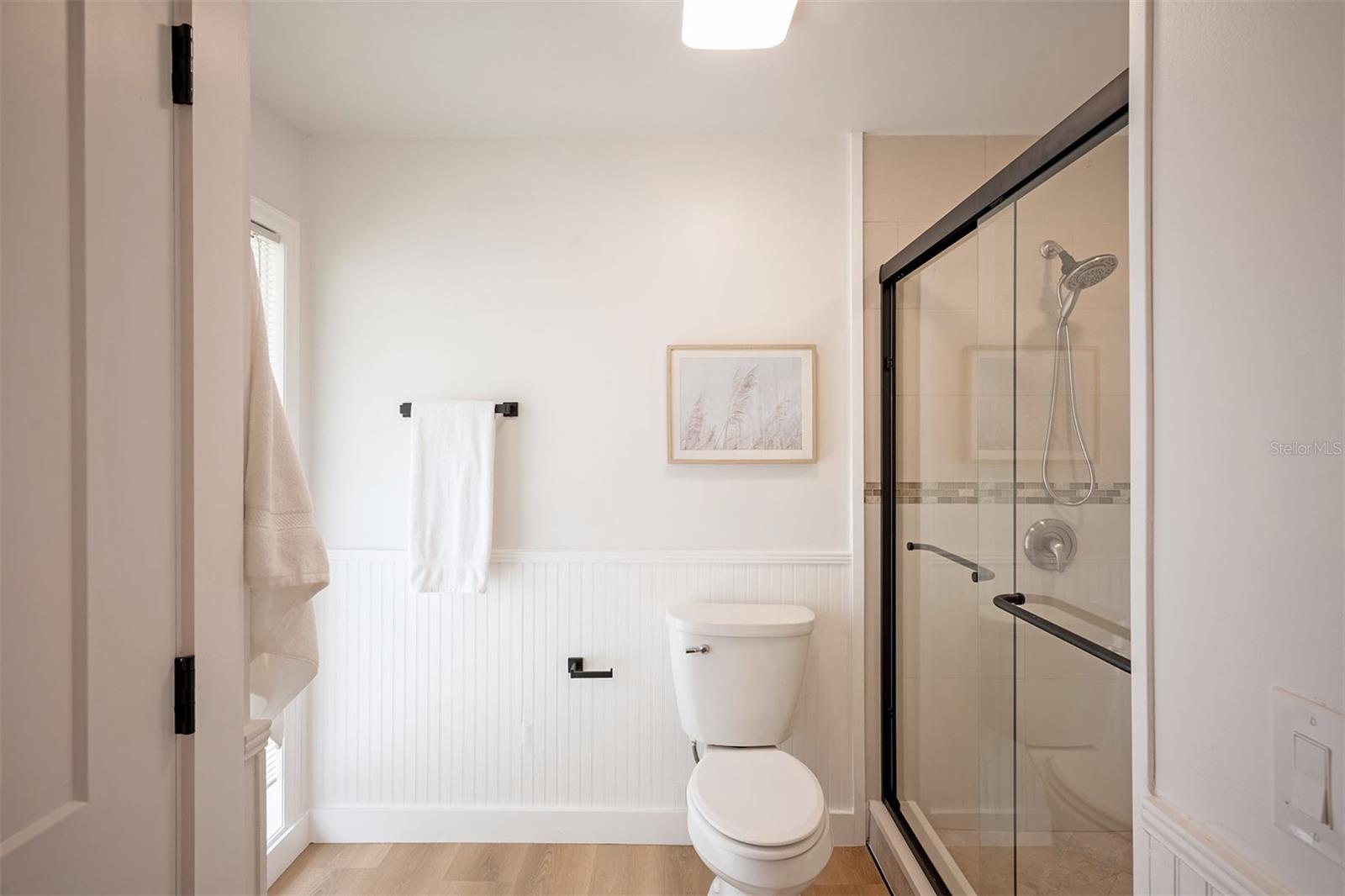 Image 11 of 58 For 12779 Maricopa Way