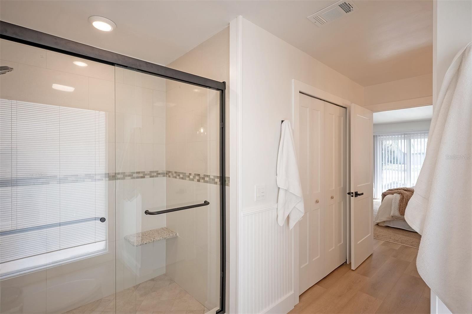 Image 12 of 58 For 12779 Maricopa Way