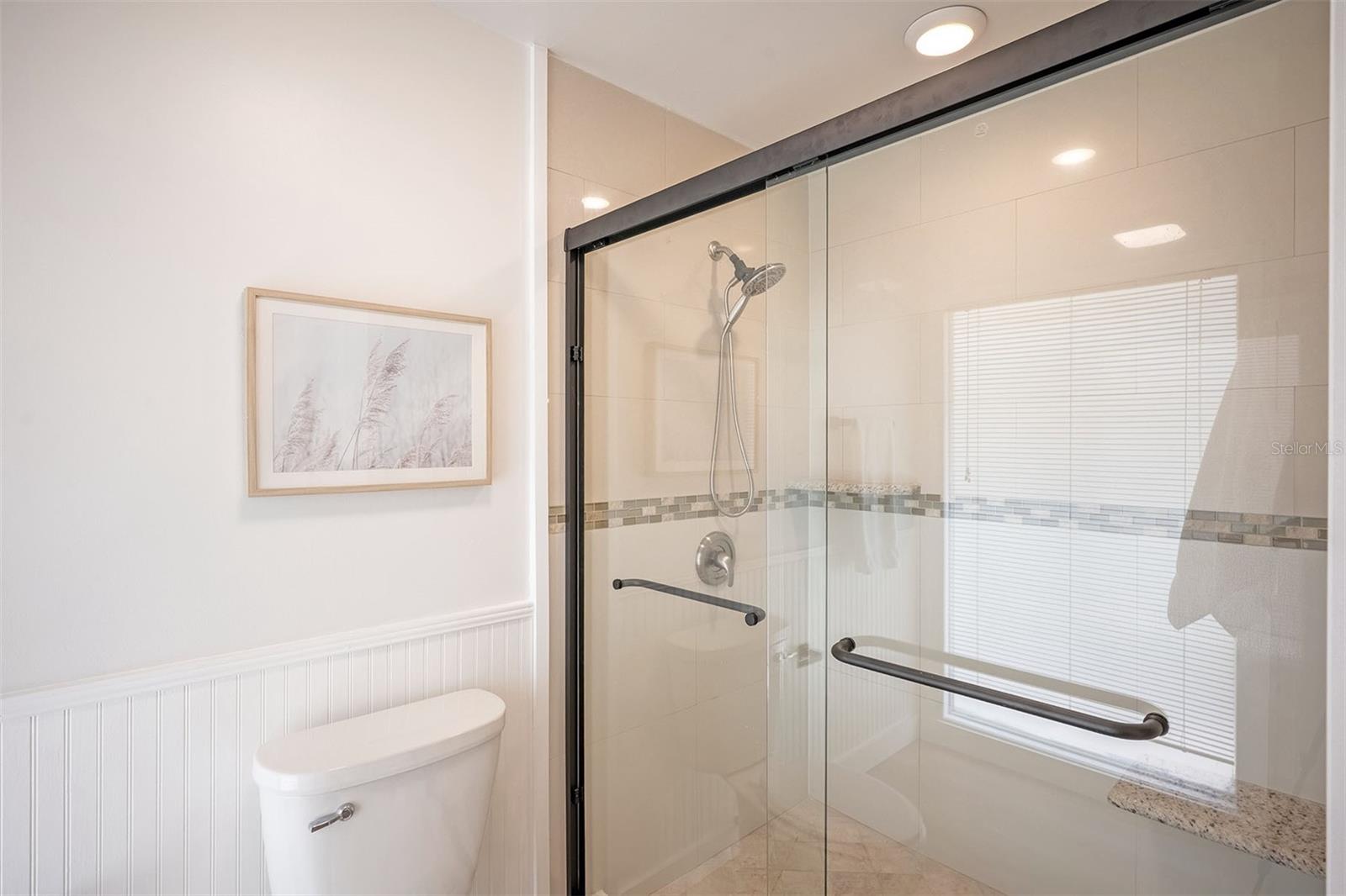 Image 13 of 58 For 12779 Maricopa Way