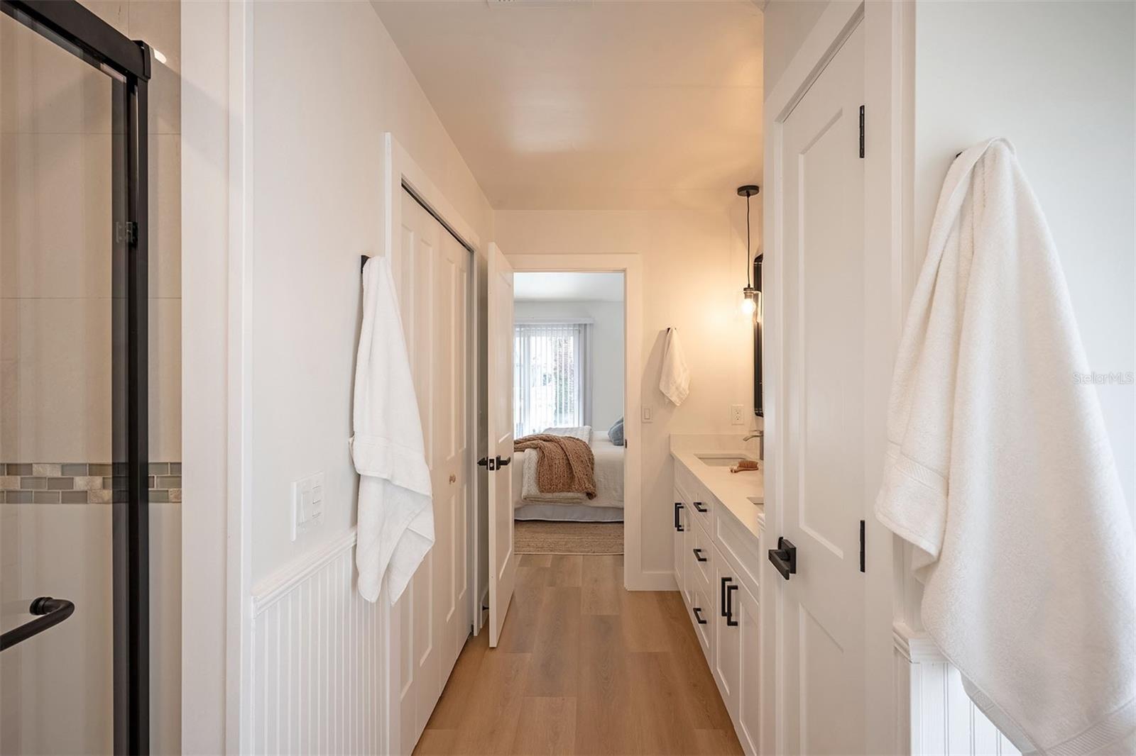 Image 14 of 58 For 12779 Maricopa Way