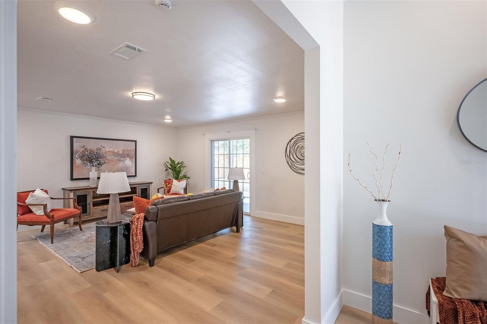 Image 15 of 58 For 12779 Maricopa Way