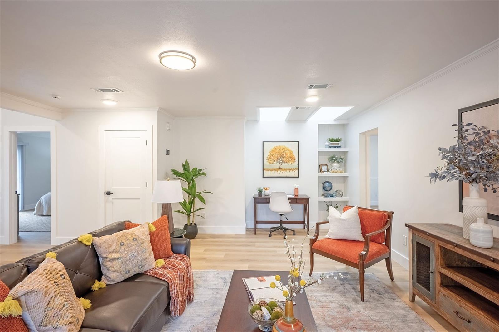 Image 19 of 58 For 12779 Maricopa Way