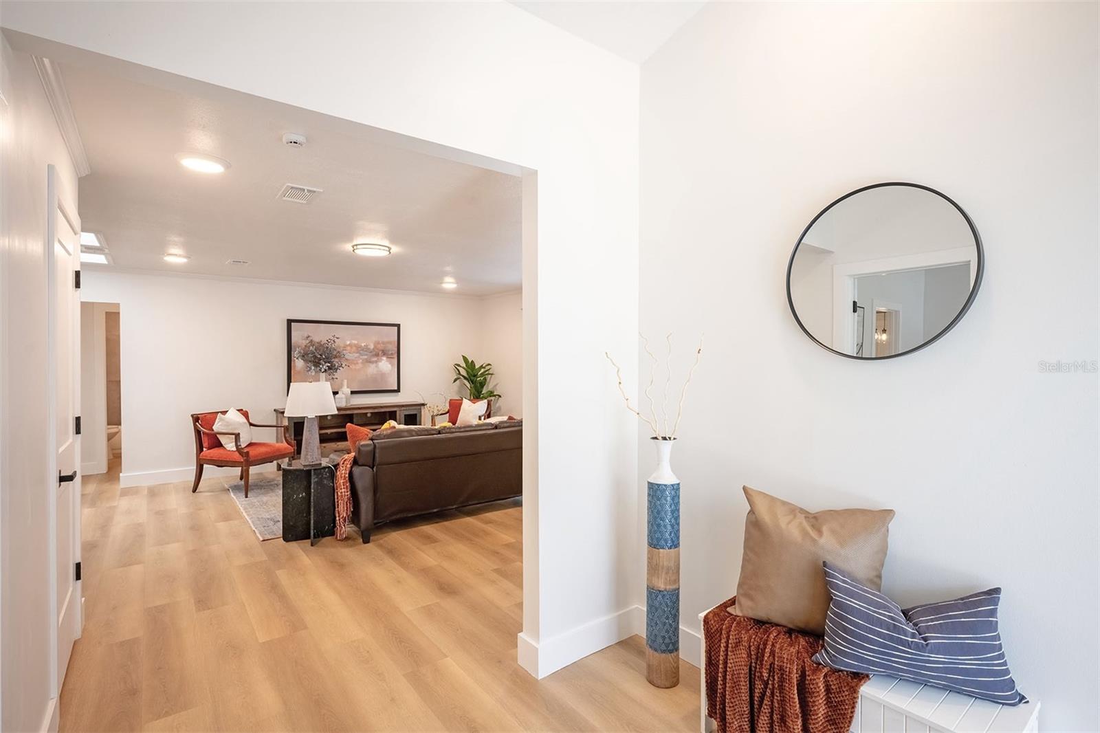 Image 2 of 58 For 12779 Maricopa Way