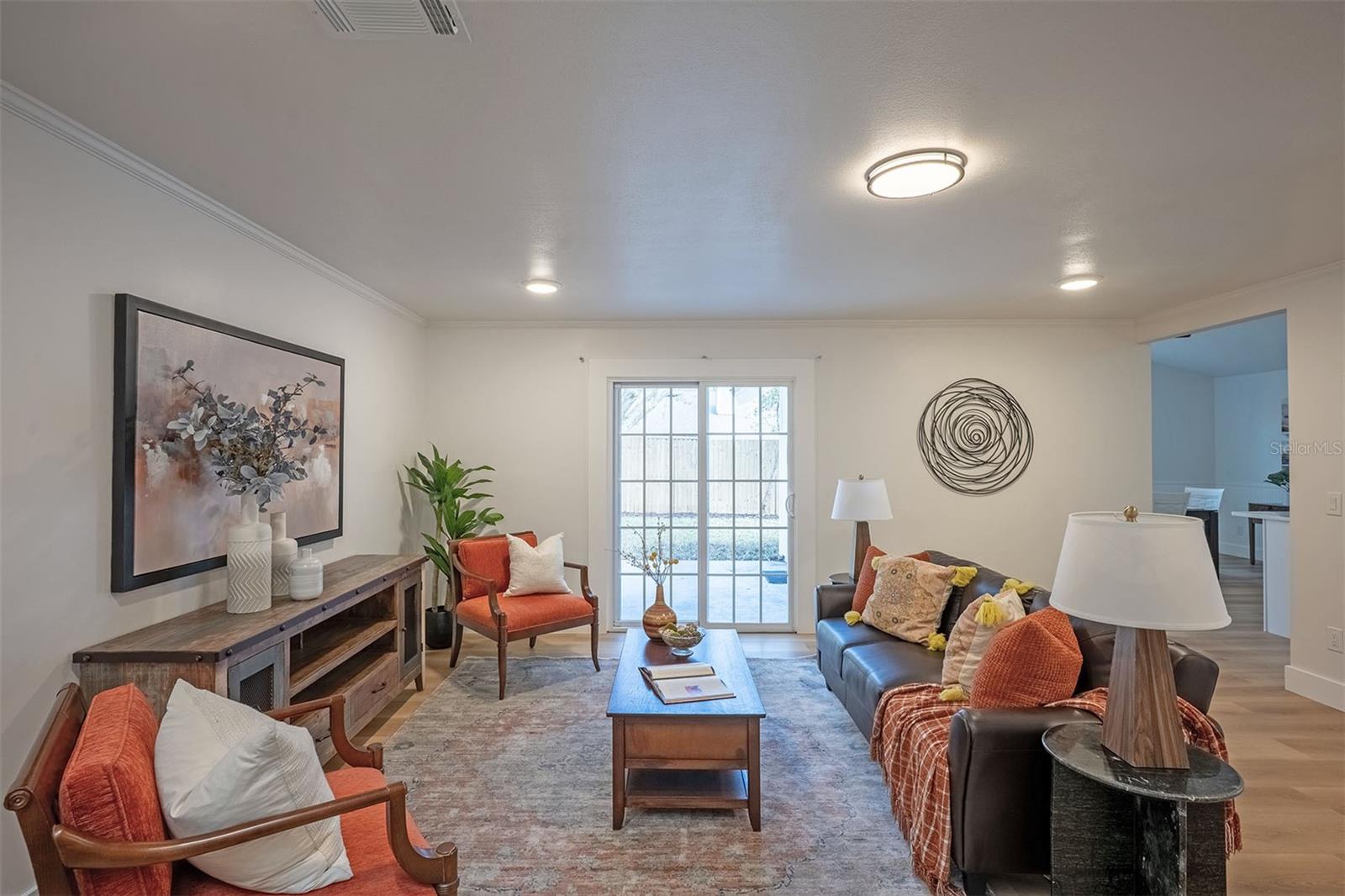 Image 21 of 58 For 12779 Maricopa Way