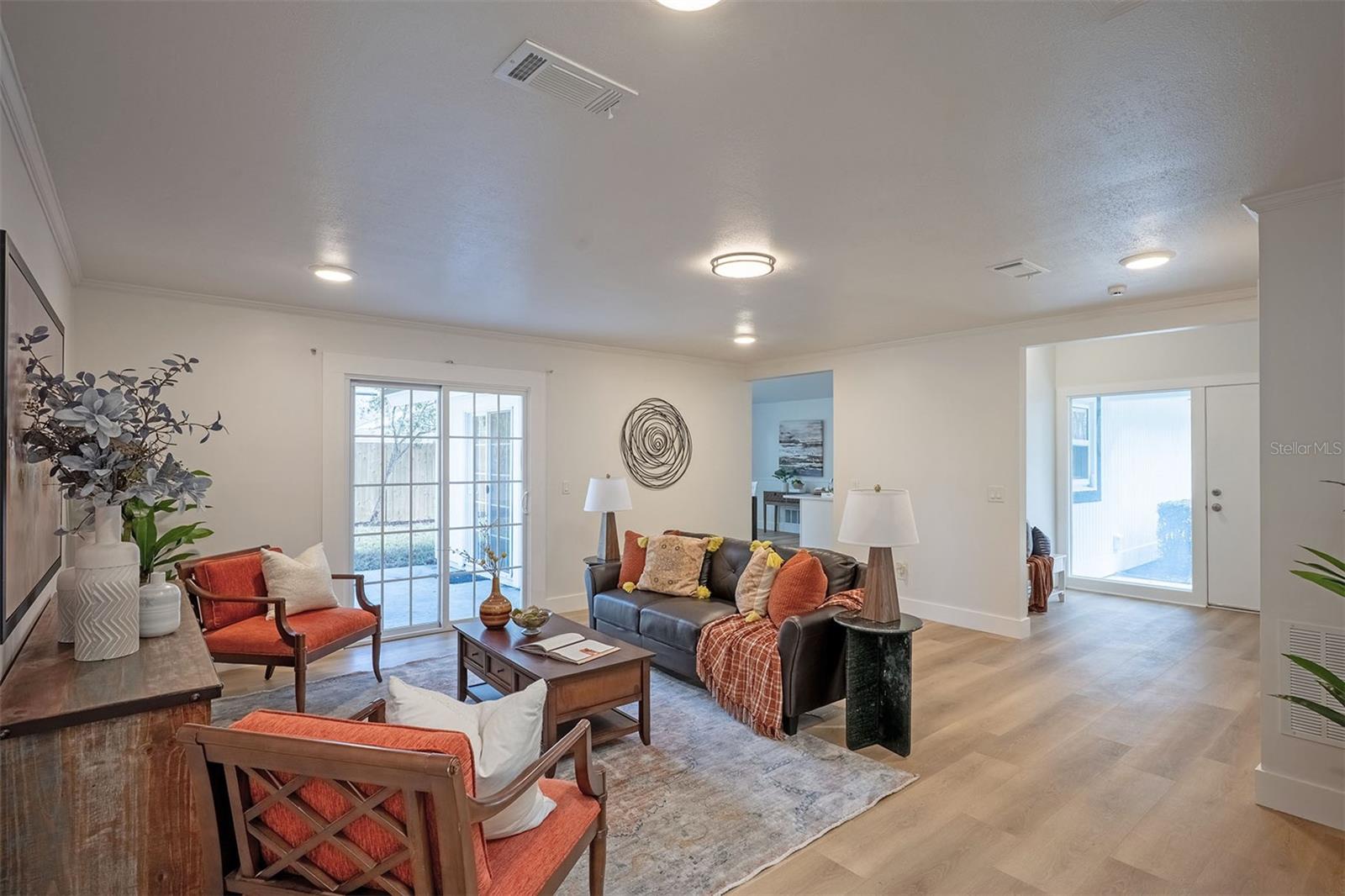 Image 22 of 58 For 12779 Maricopa Way