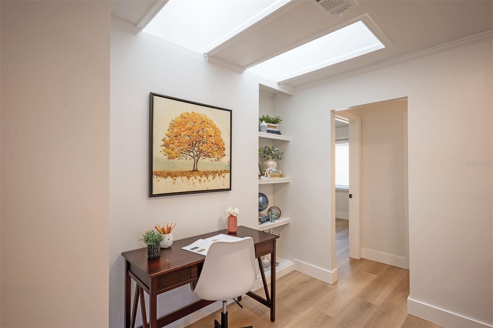 Image 23 of 58 For 12779 Maricopa Way