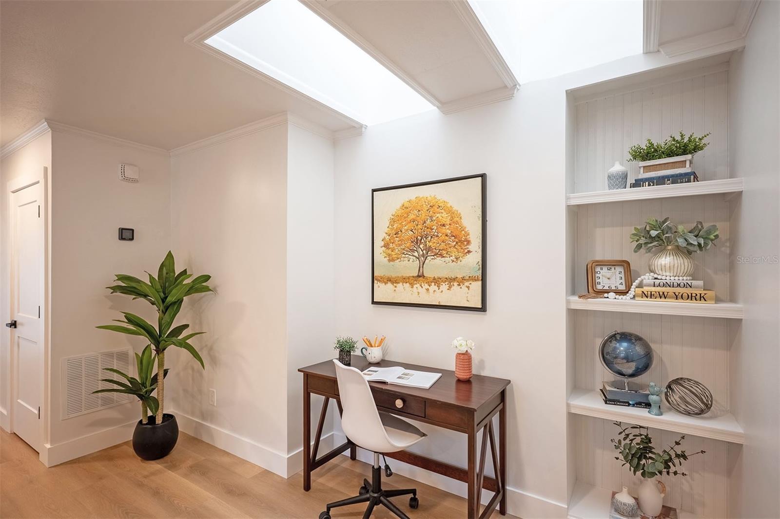 Image 24 of 58 For 12779 Maricopa Way