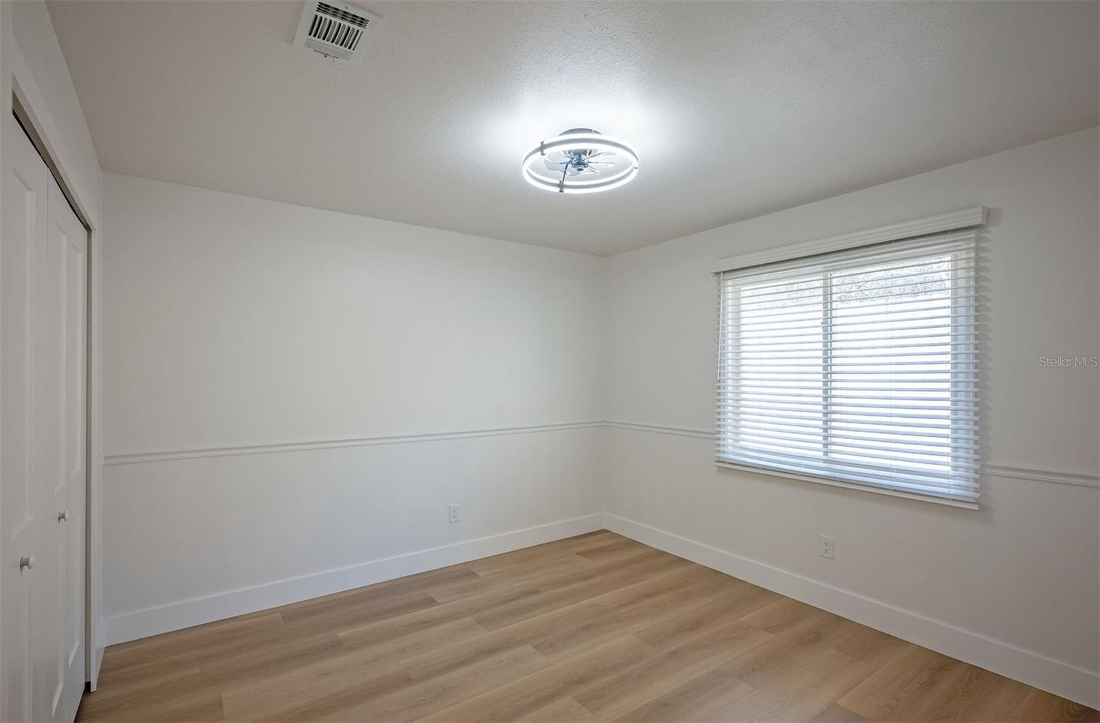 Image 25 of 58 For 12779 Maricopa Way