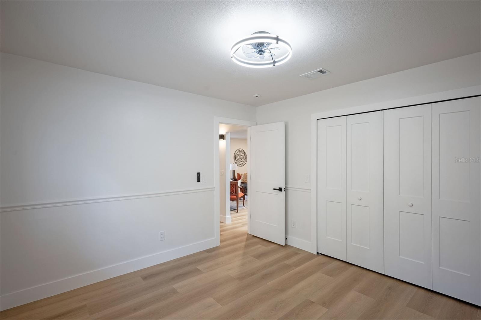 Image 26 of 58 For 12779 Maricopa Way