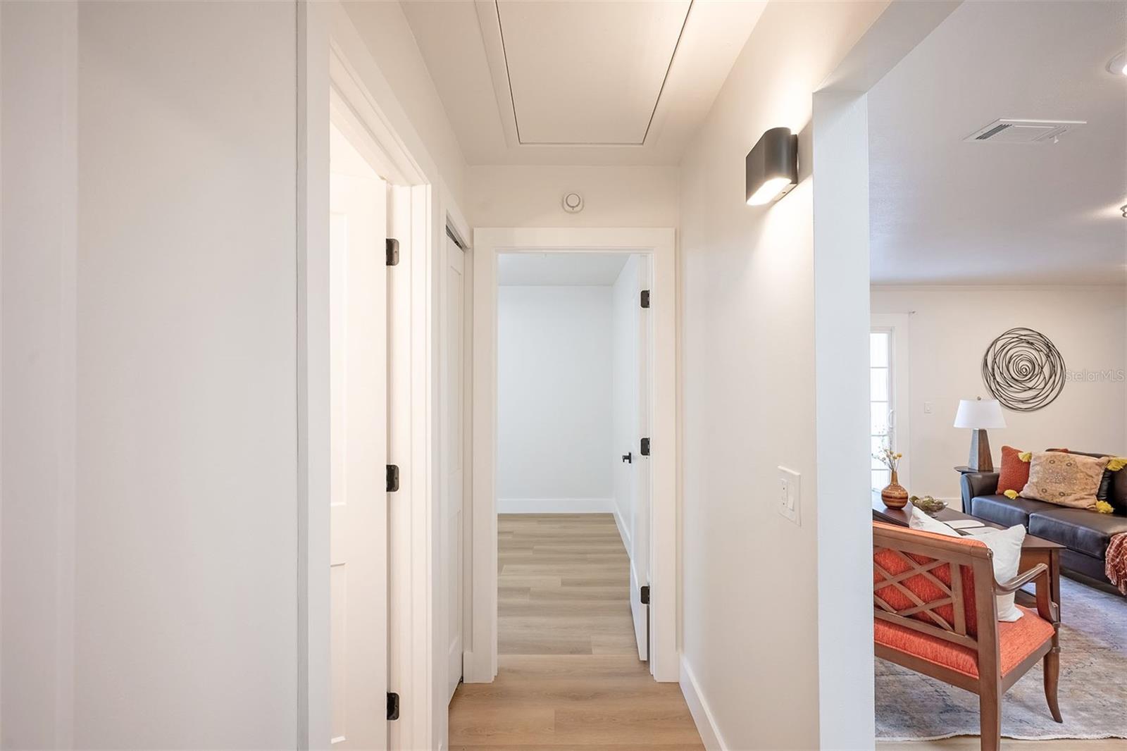 Image 27 of 58 For 12779 Maricopa Way