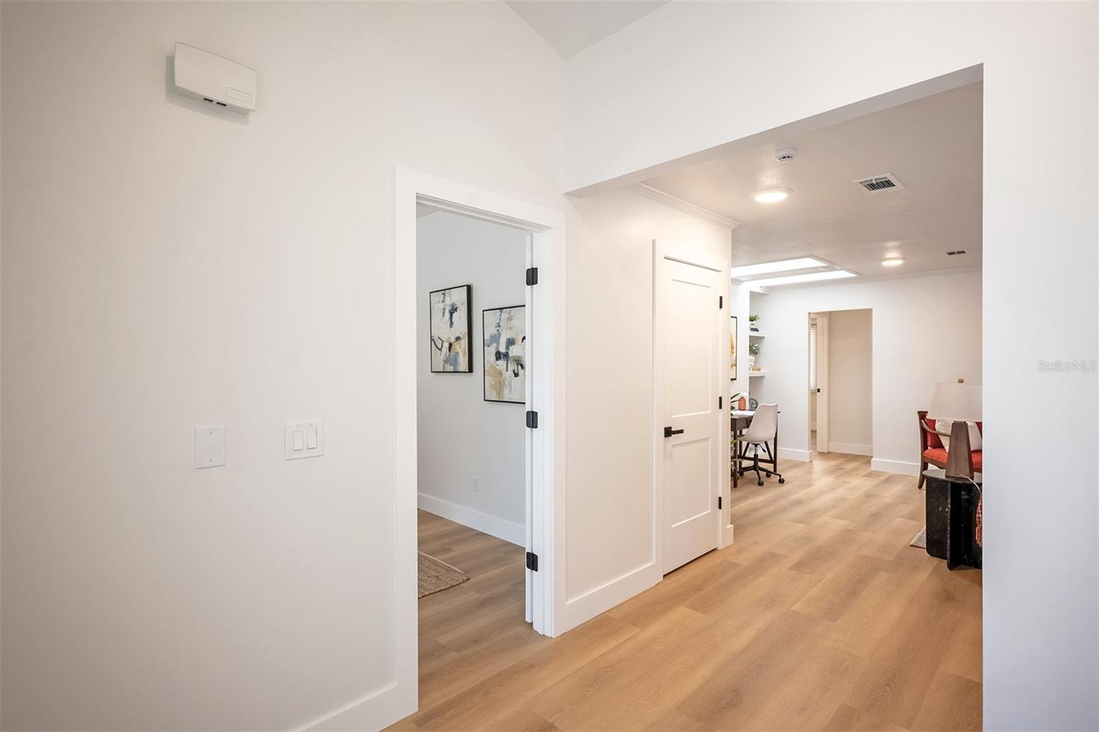 Image 3 of 58 For 12779 Maricopa Way