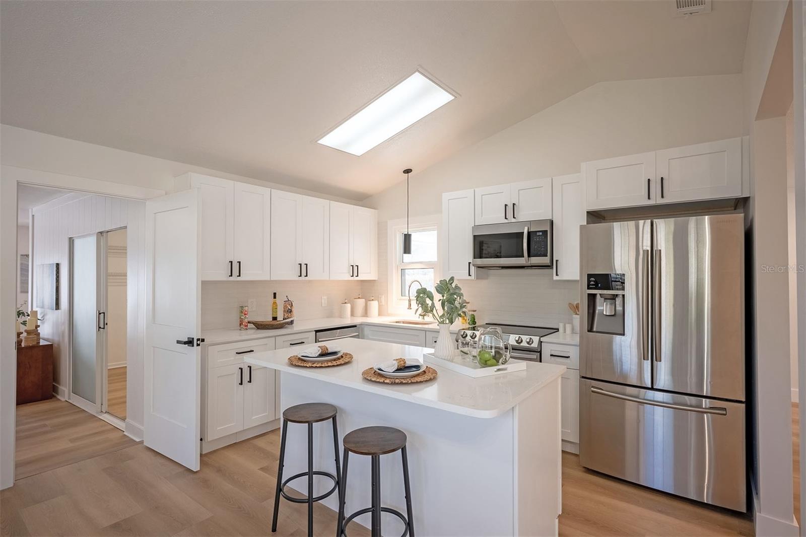 Image 37 of 58 For 12779 Maricopa Way