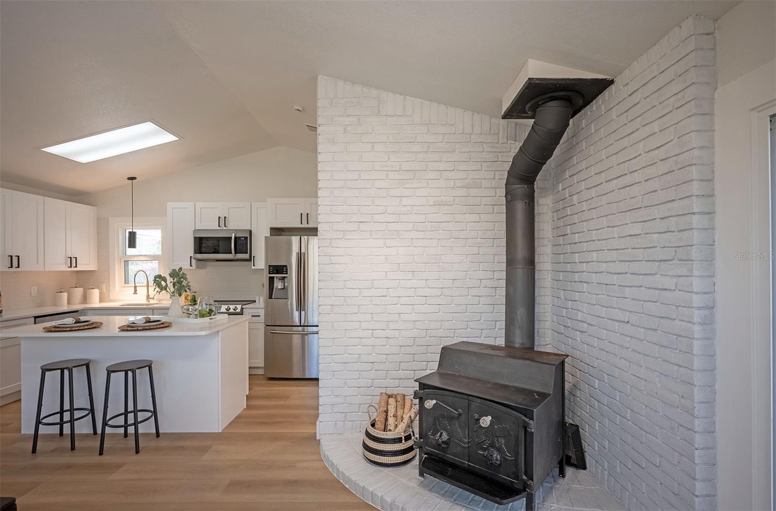 Image 41 of 58 For 12779 Maricopa Way