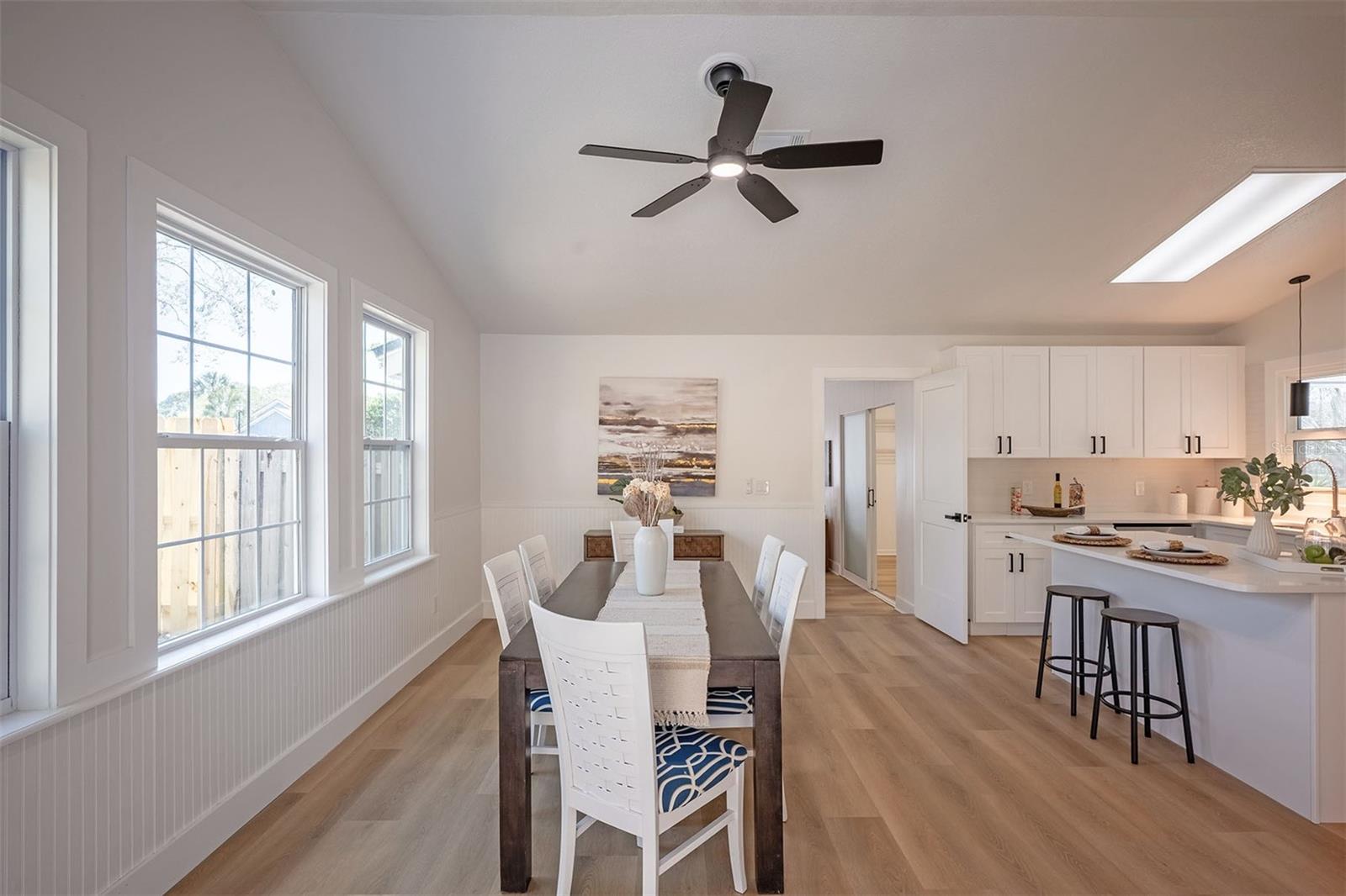 Image 42 of 58 For 12779 Maricopa Way