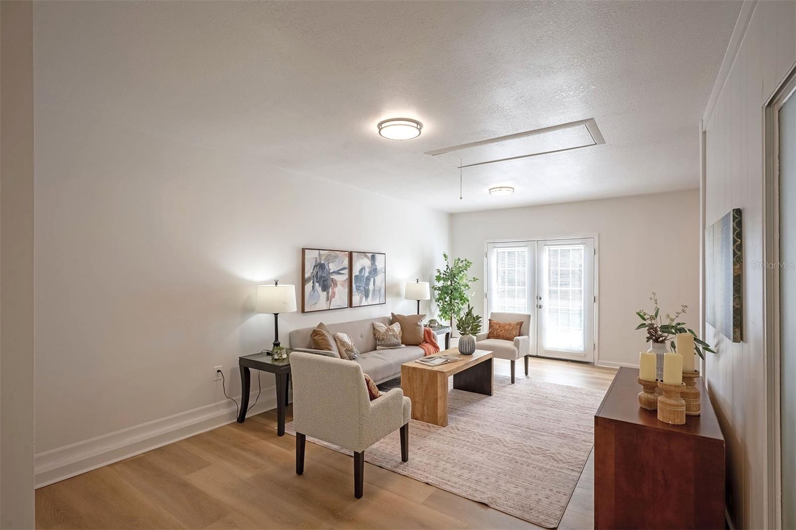 Image 43 of 58 For 12779 Maricopa Way