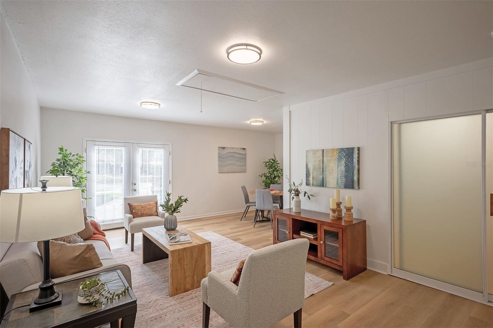 Image 44 of 58 For 12779 Maricopa Way