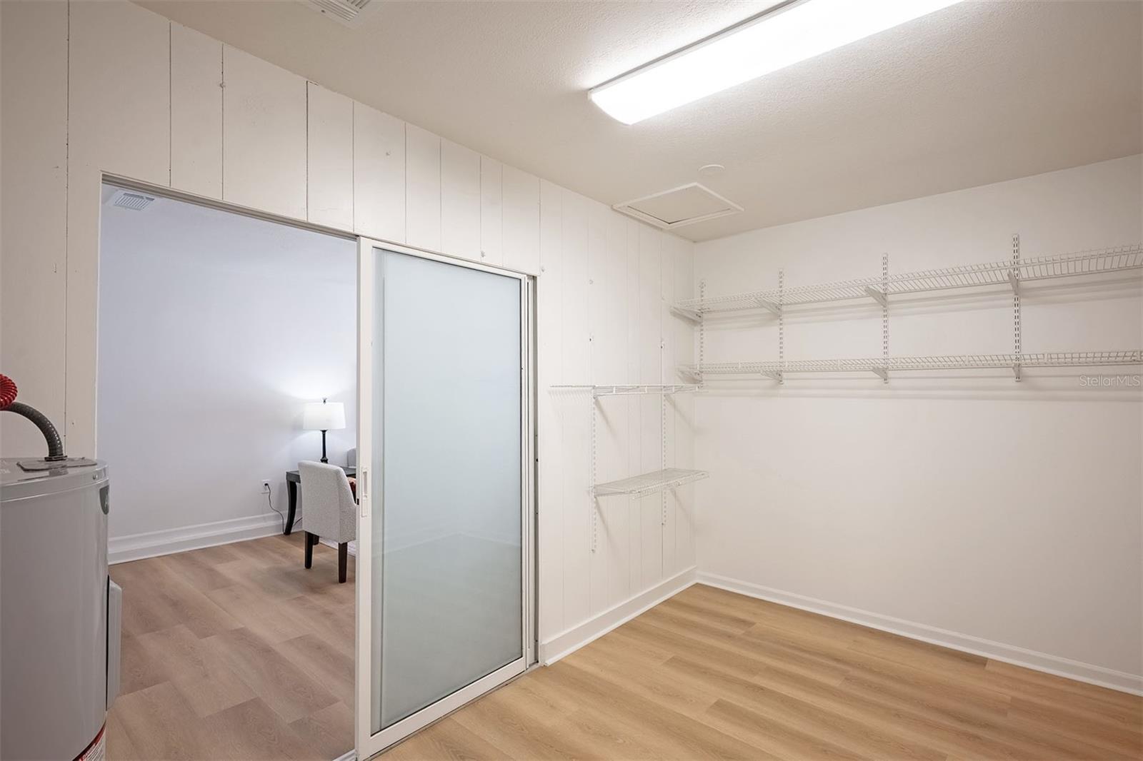 Image 45 of 58 For 12779 Maricopa Way