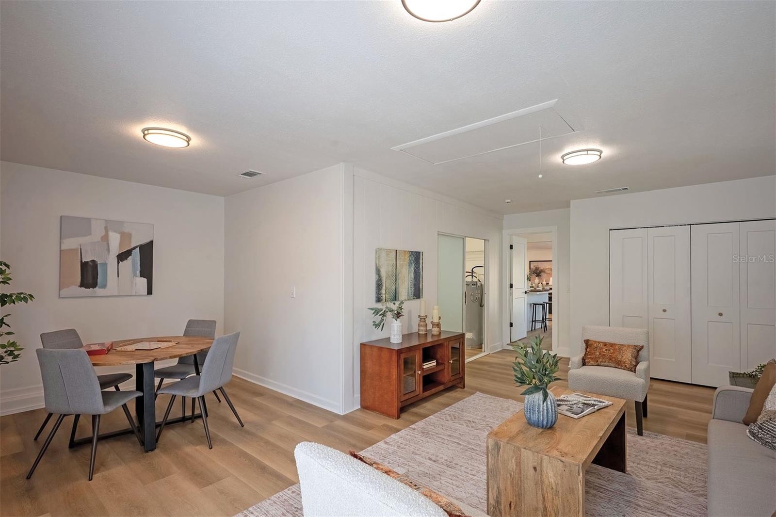 Image 47 of 58 For 12779 Maricopa Way