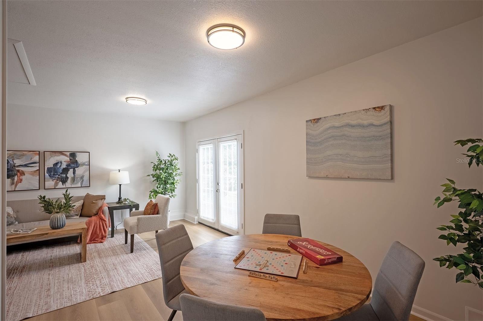 Image 49 of 58 For 12779 Maricopa Way