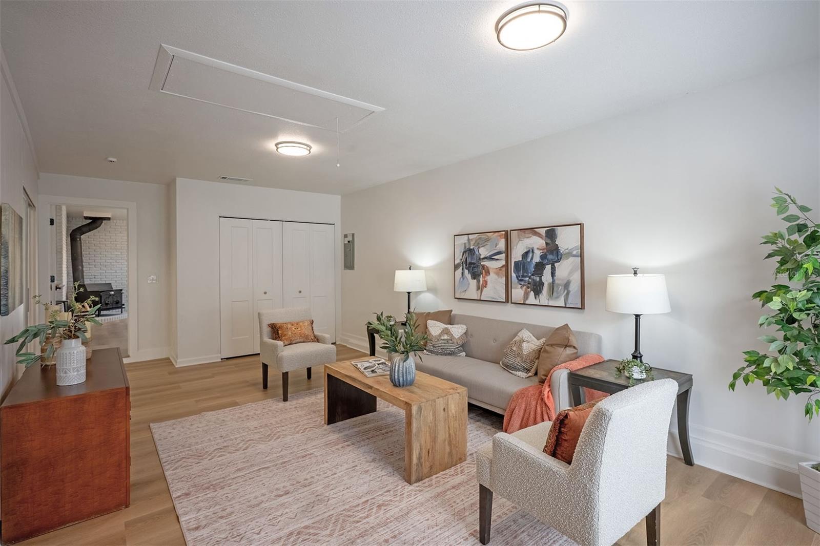 Image 50 of 58 For 12779 Maricopa Way