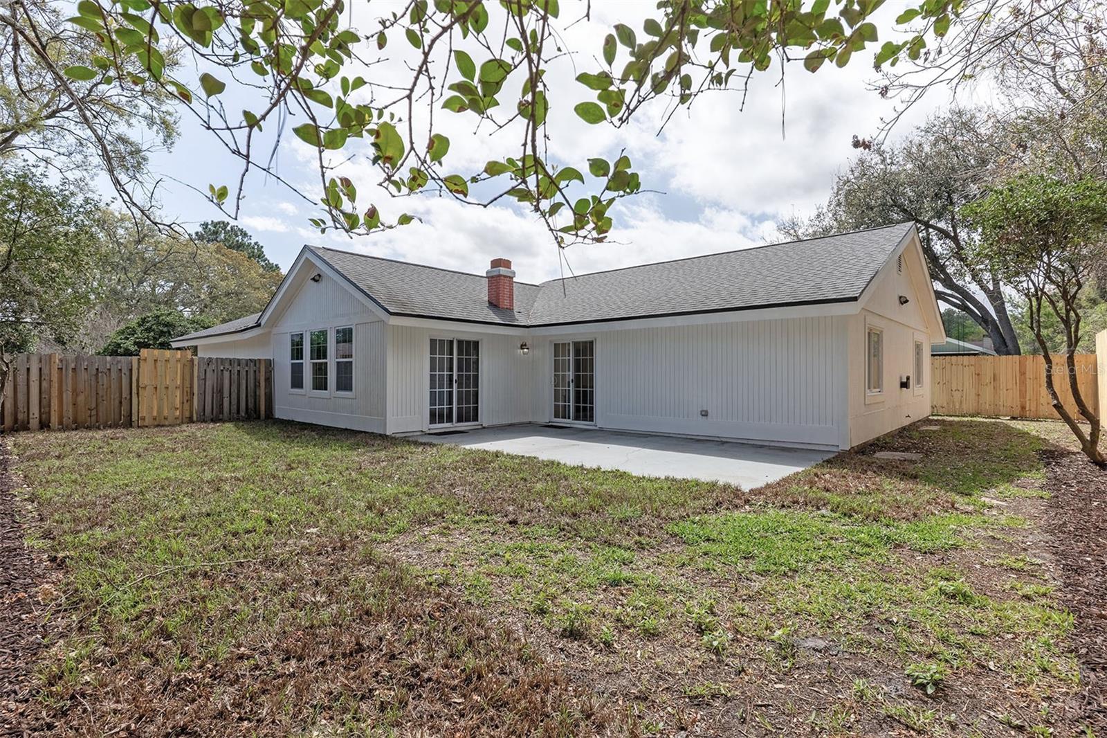 Image 52 of 58 For 12779 Maricopa Way