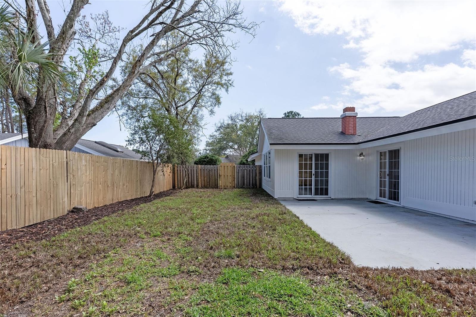 Image 53 of 58 For 12779 Maricopa Way